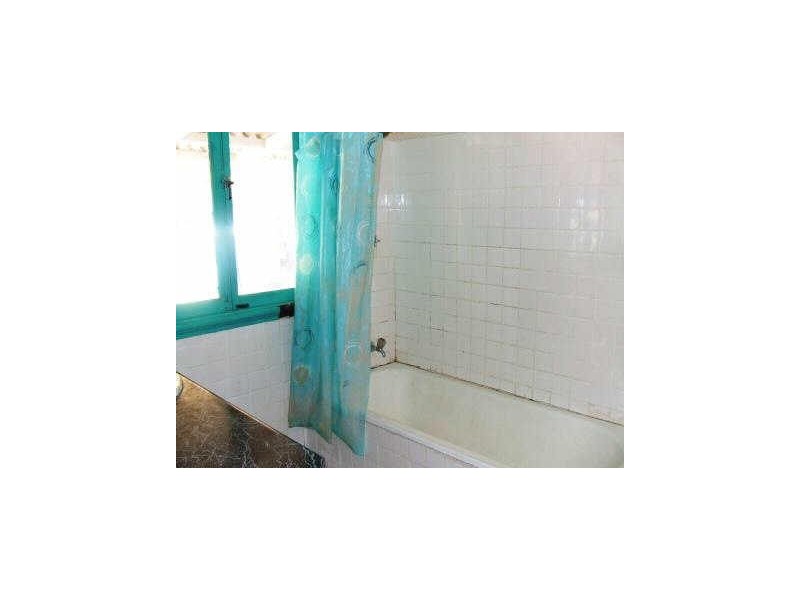 129 Golden Four Drive, Bilinga QLD 4225