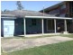 129 Golden Four Drive, Bilinga QLD 4225