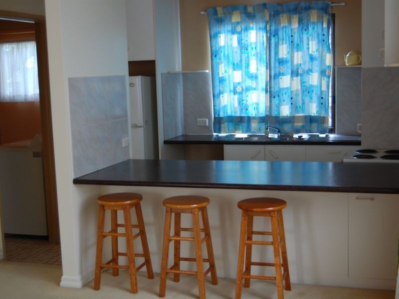 7/5 Haig Street, Kirra QLD 4225