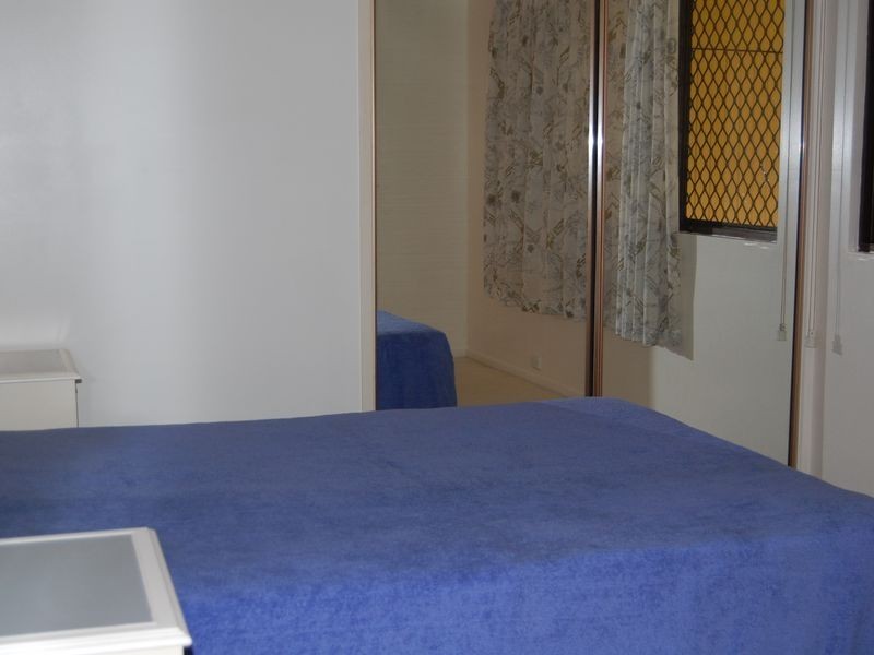 7/5 Haig Street, Kirra QLD 4225