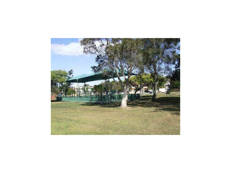 3/4 Station Street, Tugun QLD 4224