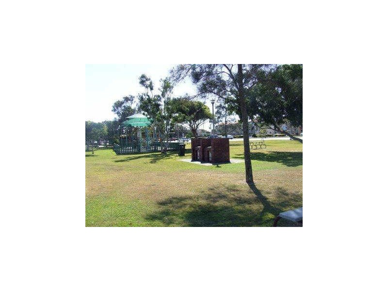 3/4 Station Street, Tugun QLD 4224