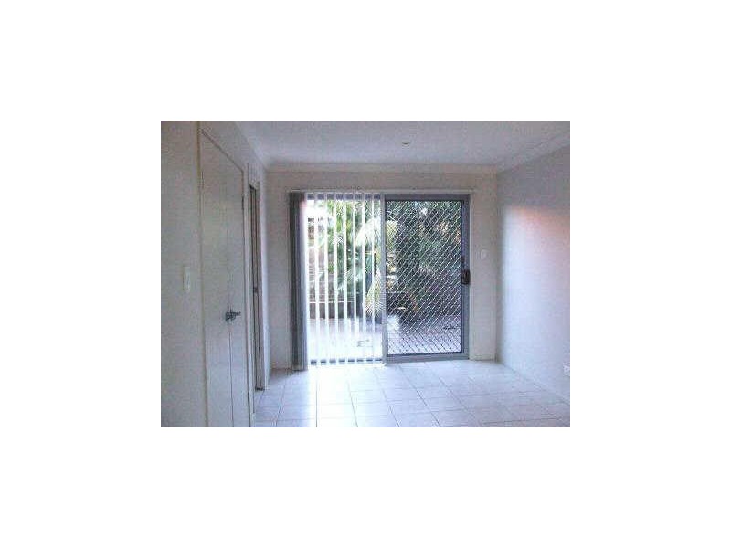 3/4 Station Street, Tugun QLD 4224