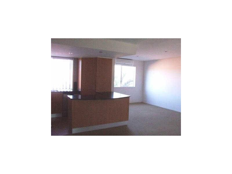 3/4 Station Street, Tugun QLD 4224