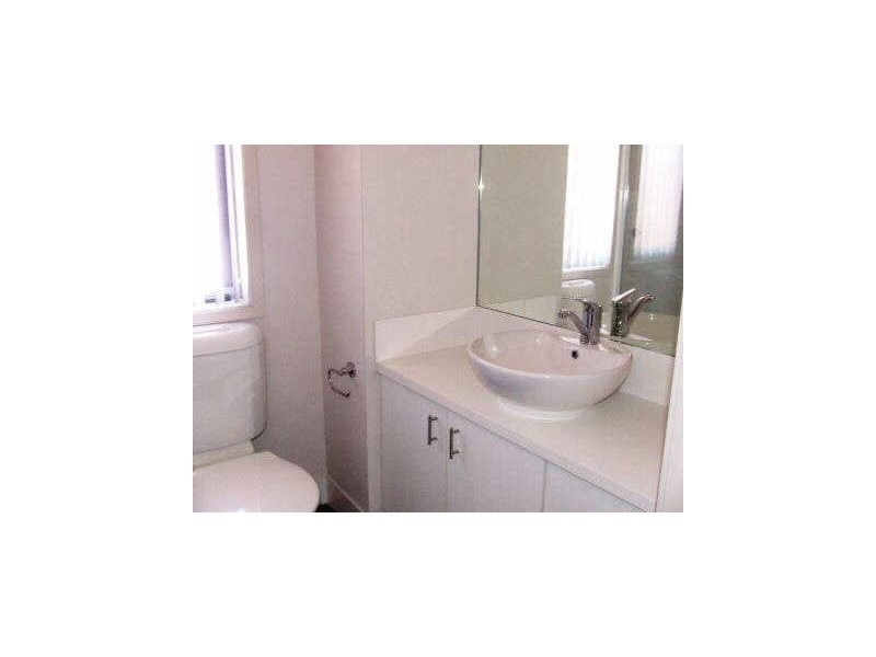 3/4 Station Street, Tugun QLD 4224