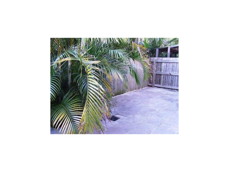 3/4 Station Street, Tugun QLD 4224