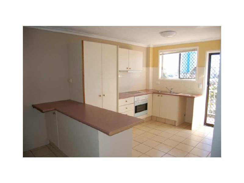 2/18 Thomson Street, Tweed Heads NSW 2485