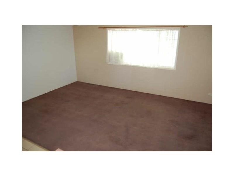 2/18 Thomson Street, Tweed Heads NSW 2485