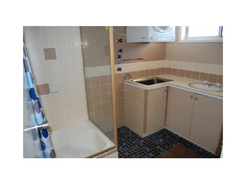 2/18 Thomson Street, Tweed Heads NSW 2485