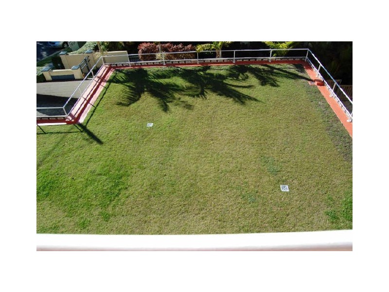 2/18 Thomson Street, Tweed Heads NSW 2485