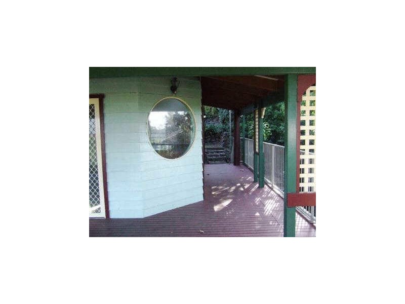 5 Fairway Drive, Banora Point NSW 2486