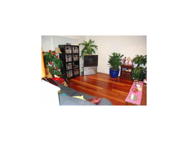 11/483 Golden Four Drive, Tugun QLD 4224