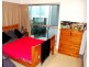11/483 Golden Four Drive, Tugun QLD 4224