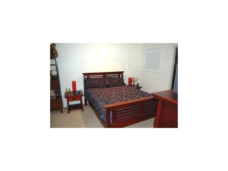 11/483 Golden Four Drive, Tugun QLD 4224