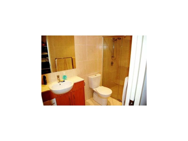 11/483 Golden Four Drive, Tugun QLD 4224