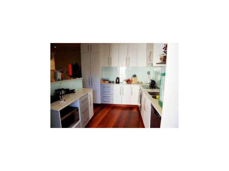 11/483 Golden Four Drive, Tugun QLD 4224