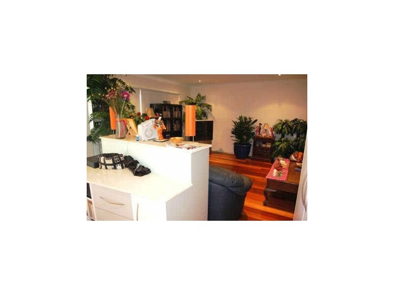 11/483 Golden Four Drive, Tugun QLD 4224