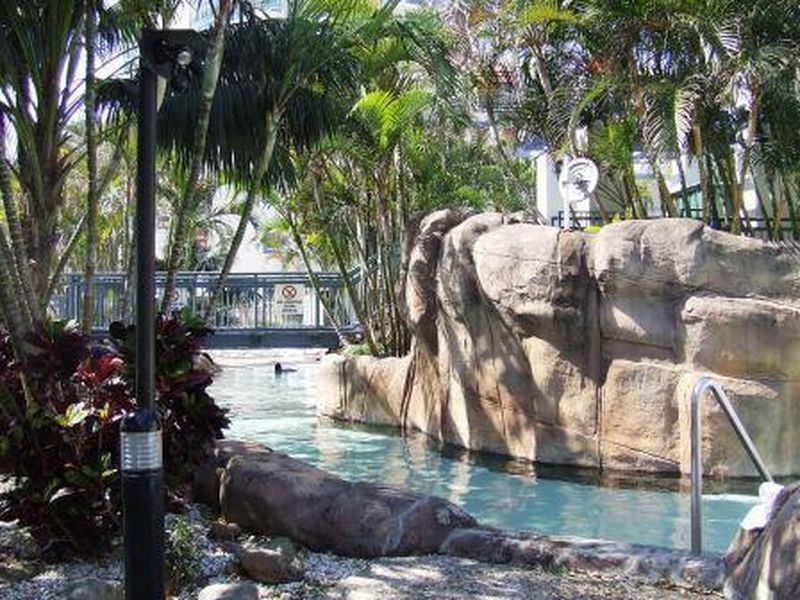 318/87-105 Griffith Street, Coolangatta QLD 4225