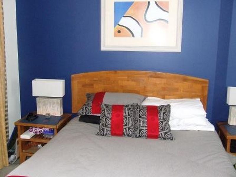 318/87-105 Griffith Street, Coolangatta QLD 4225