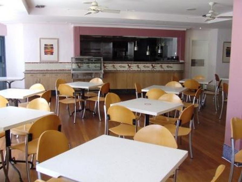 318/87-105 Griffith Street, Coolangatta QLD 4225