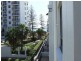 216/87-105 Griffith Street, Coolangatta QLD 4225