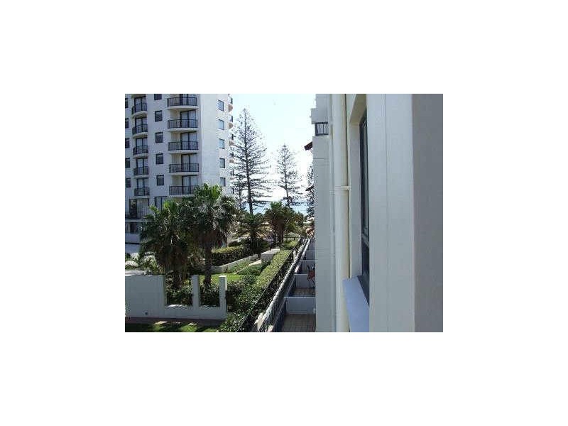 216/87-105 Griffith Street, Coolangatta QLD 4225