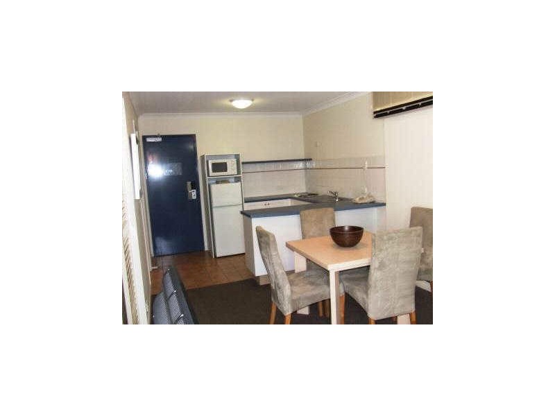 216/87-105 Griffith Street, Coolangatta QLD 4225