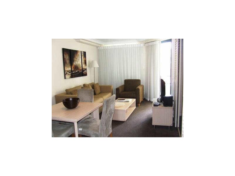 216/87-105 Griffith Street, Coolangatta QLD 4225