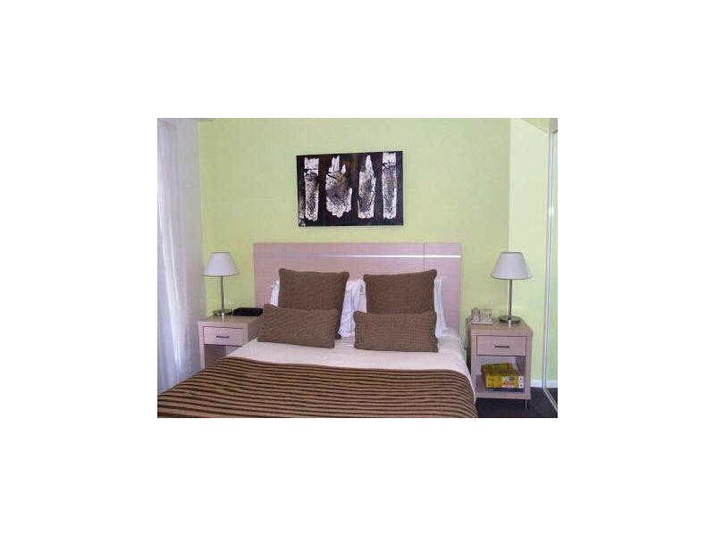 216/87-105 Griffith Street, Coolangatta QLD 4225