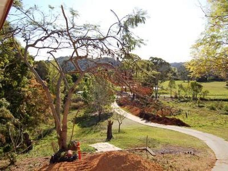 77 Cobaki Road, Banora Point NSW 2486