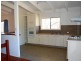 77 Cobaki Road, Banora Point NSW 2486