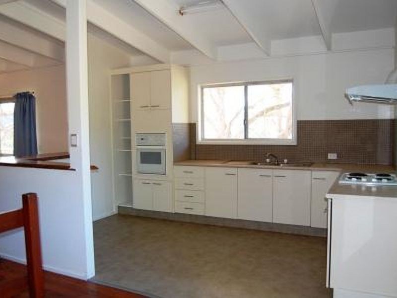 77 Cobaki Road, Banora Point NSW 2486