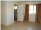 77 Cobaki Road, Banora Point NSW 2486