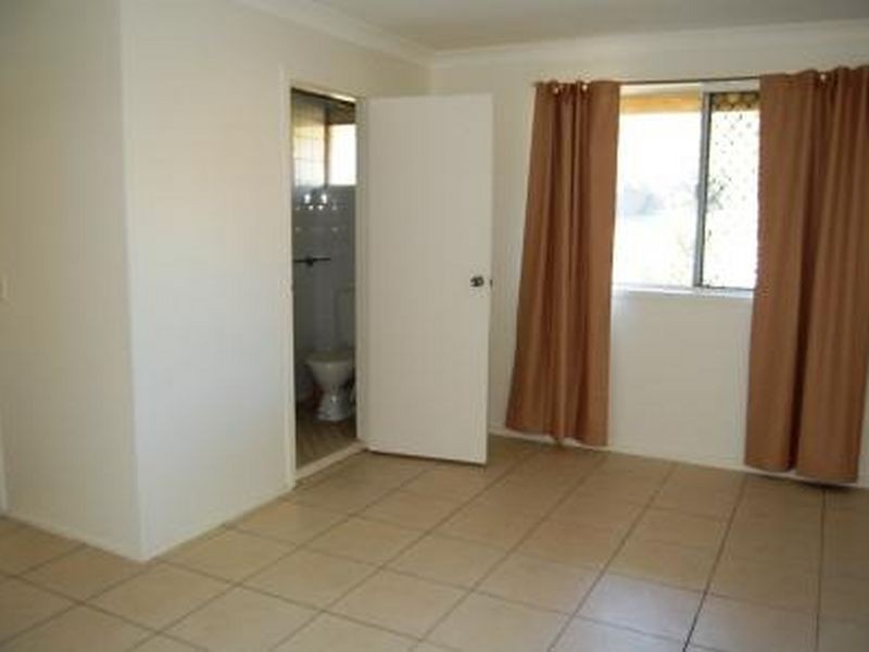 77 Cobaki Road, Banora Point NSW 2486