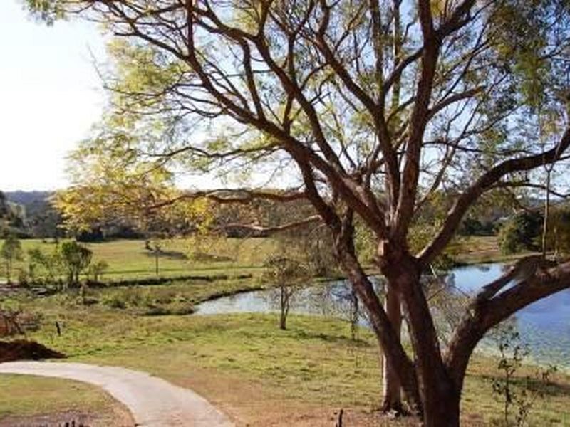 77 Cobaki Road, Banora Point NSW 2486