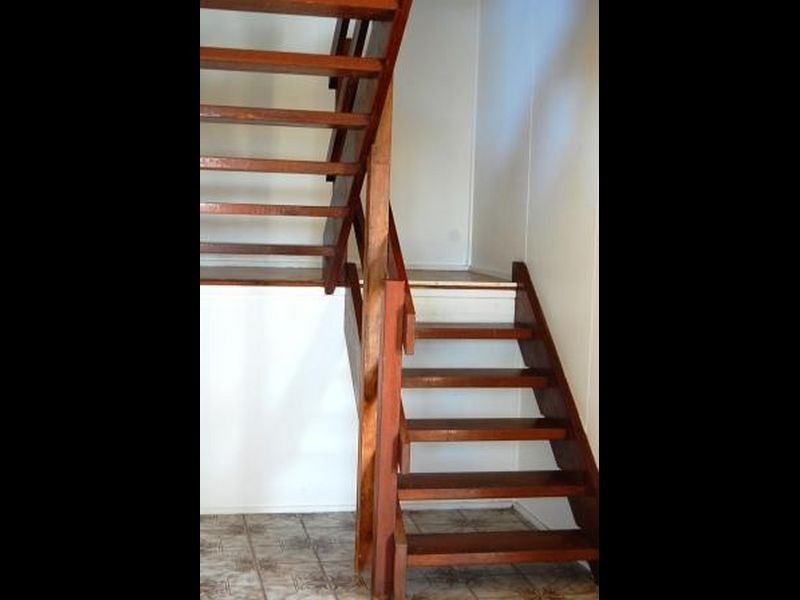 77 Cobaki Road, Banora Point NSW 2486