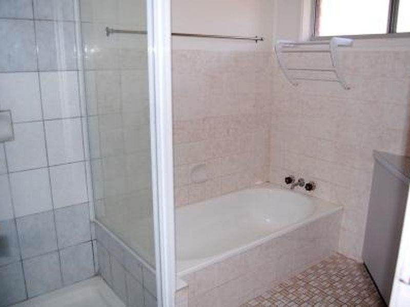 77 Cobaki Road, Banora Point NSW 2486