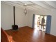 77 Cobaki Road, Banora Point NSW 2486