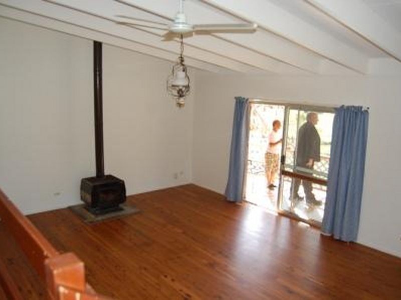 77 Cobaki Road, Banora Point NSW 2486
