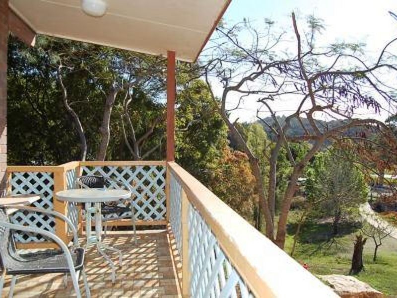 77 Cobaki Road, Banora Point NSW 2486
