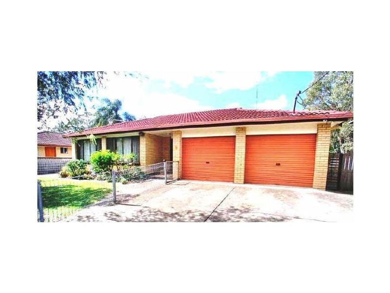 8B St. Kilda Street, Tweed Heads West NSW 2485