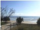 3/3 Station Street, Tugun QLD 4224