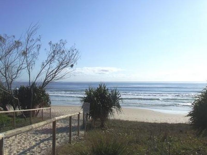 3/3 Station Street, Tugun QLD 4224
