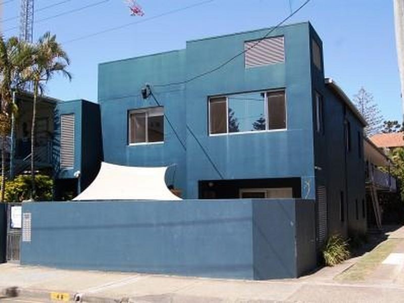 3/48 Eden Avenue, Rainbow Bay QLD 4225