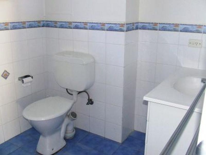 3/48 Eden Avenue, Rainbow Bay QLD 4225