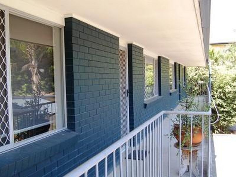 3/48 Eden Avenue, Rainbow Bay QLD 4225