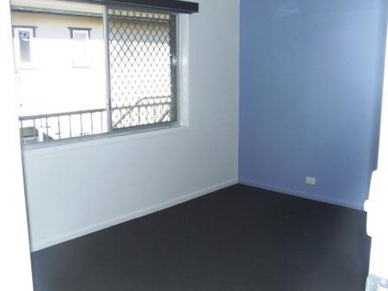 3/48 Eden Avenue, Rainbow Bay QLD 4225