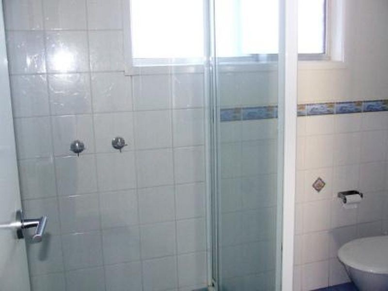 3/48 Eden Avenue, Rainbow Bay QLD 4225