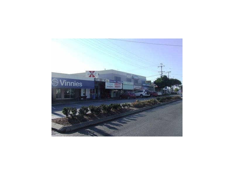 2/455 Golden Four Drive, Tugun QLD 4224