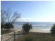 2/455 Golden Four Drive, Tugun QLD 4224